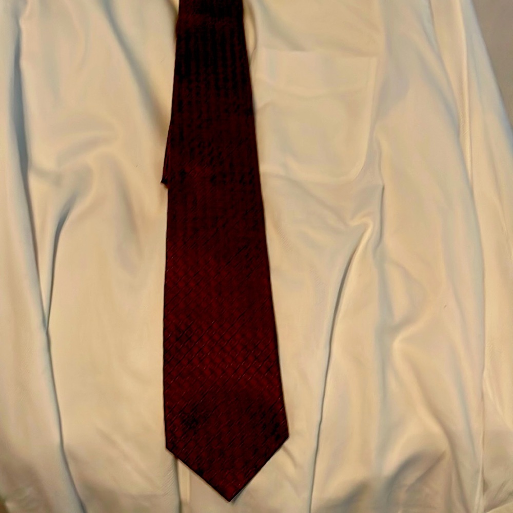 Ties